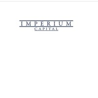 Imperium Capital LLC logo, Imperium Capital LLC contact details