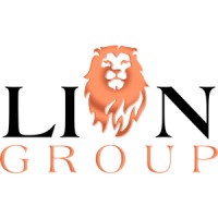 Lion Group (Realtors. Builders. Project Marketing) logo, Lion Group (Realtors. Builders. Project Marketing) contact details