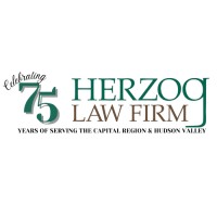 Herzog Law Firm P.C. logo, Herzog Law Firm P.C. contact details