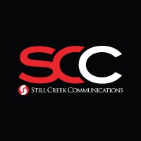 Still Creek Communications logo, Still Creek Communications contact details