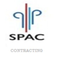 SPAC Contracting, KSA logo, SPAC Contracting, KSA contact details