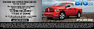 Roseville Chrysler Jeep Dodge Ram logo, Roseville Chrysler Jeep Dodge Ram contact details