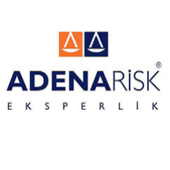 Adena Risk Değerleme ve Sigorta Eksperlik Hizmetleri Ltd.Şti. logo, Adena Risk Değerleme ve Sigorta Eksperlik Hizmetleri Ltd.Şti. contact details