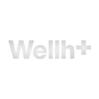 Wellht logo, Wellht contact details