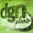 DGN Teknoloji A.Ş logo, DGN Teknoloji A.Ş contact details