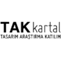 Tasarım Atölyesi Kartal - Design Atelier Kartal logo, Tasarım Atölyesi Kartal - Design Atelier Kartal contact details