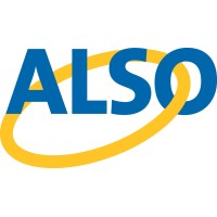 ALSO (Alliance of Local Service Organizations) logo, ALSO (Alliance of Local Service Organizations) contact details