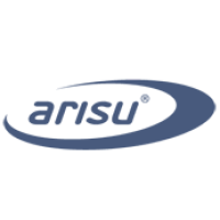 ARISU Engineering logo, ARISU Engineering contact details