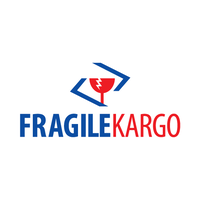 Fragile Kargo logo, Fragile Kargo contact details