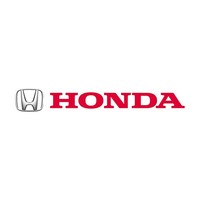 Honda Plaza Ufuk logo, Honda Plaza Ufuk contact details