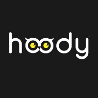 Hoody Studios logo, Hoody Studios contact details