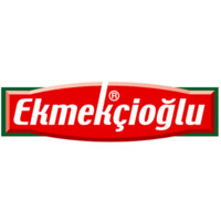 Ekmekçioğlu Kuruyemiş logo, Ekmekçioğlu Kuruyemiş contact details