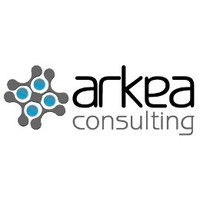 Arkea Consulting logo, Arkea Consulting contact details