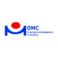 OMC Türkiye logo, OMC Türkiye contact details