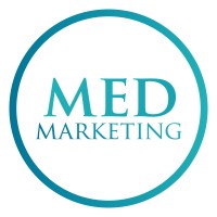 MED MARKETING SAPI DE CV logo, MED MARKETING SAPI DE CV contact details