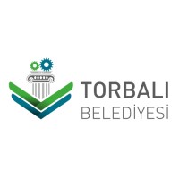 TORBALI BELEDİYESİ logo, TORBALI BELEDİYESİ contact details