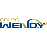 Grupo Wendy - Colchones logo, Grupo Wendy - Colchones contact details