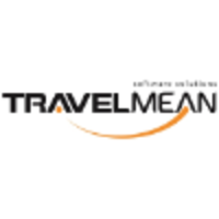 TravelMean.com logo, TravelMean.com contact details