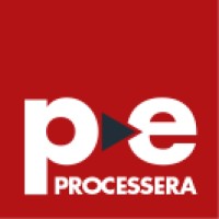 ProcessEra Cyber Security logo, ProcessEra Cyber Security contact details