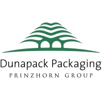 Dunapack Packaging Hellas S.A. logo, Dunapack Packaging Hellas S.A. contact details