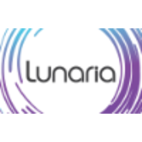 Lunaria Digital Brand Planner logo, Lunaria Digital Brand Planner contact details