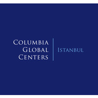 Columbia Global Centers l Istanbul logo, Columbia Global Centers l Istanbul contact details