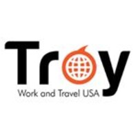 Troy International Yurtdışı Eğitim Danışmanlığı logo, Troy International Yurtdışı Eğitim Danışmanlığı contact details