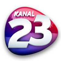 Kanal23 logo, Kanal23 contact details