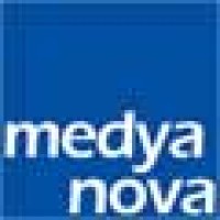 Medyanova A.S. logo, Medyanova A.S. contact details