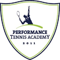 Performans Tenis Akademi logo, Performans Tenis Akademi contact details