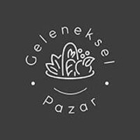 Geleneksel Pazar logo, Geleneksel Pazar contact details