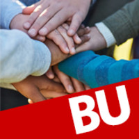 Boston University Wheelock College of Education & Human Development logo, Boston University Wheelock College of Education & Human Development contact details