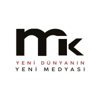 MK Yeni Medya Reklam Ajansı logo, MK Yeni Medya Reklam Ajansı contact details