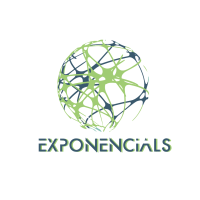 EXPONENCIALS BY 02X MEXICO logo, EXPONENCIALS BY 02X MEXICO contact details