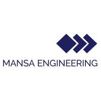 Mansa Engineering Limited logo, Mansa Engineering Limited contact details