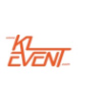 KLEvent & Exhibitions Sdn Bhd logo, KLEvent & Exhibitions Sdn Bhd contact details