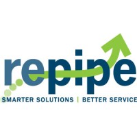 RePipe Pty Ltd logo, RePipe Pty Ltd contact details