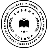 CUSBMA logo, CUSBMA contact details