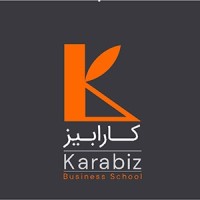 karabiz logo, karabiz contact details