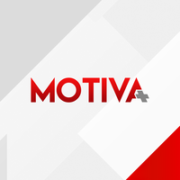 Motiva Agency logo, Motiva Agency contact details