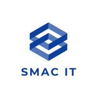 SMAC IT Limited logo, SMAC IT Limited contact details