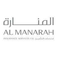 Al Manarah Insurance Services logo, Al Manarah Insurance Services contact details