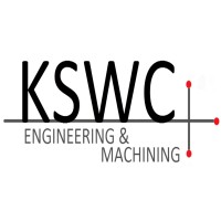 KSWC (King Southwest & Consulting of Cypress) logo, KSWC (King Southwest & Consulting of Cypress) contact details