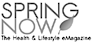 Springnow logo, Springnow contact details