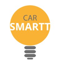 Carsmartt Inc. logo, Carsmartt Inc. contact details