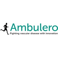 Ambulero logo, Ambulero contact details