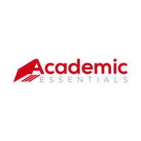 Academic Essentials logo, Academic Essentials contact details