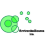 Enviromindsource Inc. logo, Enviromindsource Inc. contact details