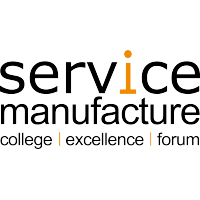 Service-Manufacture logo, Service-Manufacture contact details