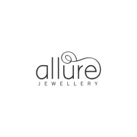 Allure Jewellery Pvt. Ltd logo, Allure Jewellery Pvt. Ltd contact details